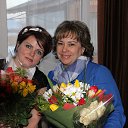 ���� �������* �� �������!, �������, 53 ���� - ��������� 3 ��� 2017 � ������ ���� ����������