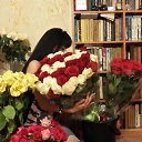 ���� Anzhelika, �����������, 36 ��� - ��������� 7 ������ 2017 � ������ ���� ����������