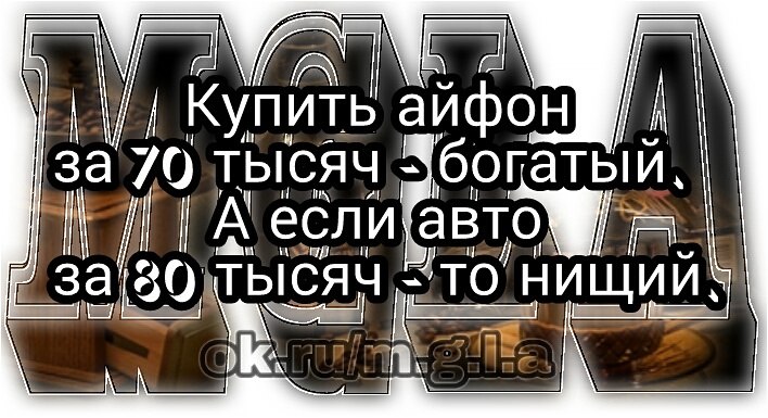   - 16  2017  12:54