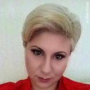 ���� Alex, ��������� - ��������� 13 ��� 2017 � ������ ���� ���� ������