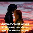 ���� ������, ����, 46 ��� - ��������� 29 ���� 2017 � ������ ��������