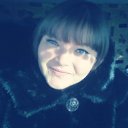 ���� �����, ���������, 30 ��� - ��������� 24 ������ 2017 � ������ ������ ��������