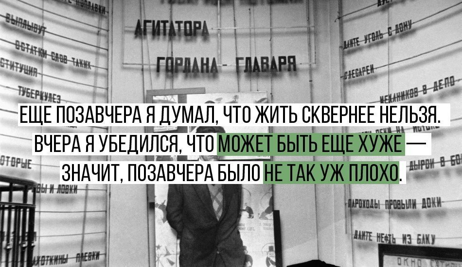     - 19  2017  06:37