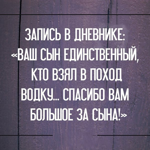 Comedy Club - 15  2017  08:17