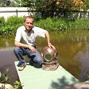 ���� ���, ������, 64 ���� - ��������� 15 �������� 2017