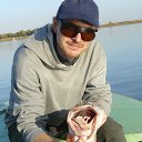  Ը, , 46  -  1  2017    