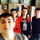 ���� �������, �����, 28 ��� - ��������� 10 ���� 2017 � ������ ���� ����������