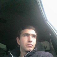 Pavel, 41 , 