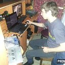 ���� �������, ������, 35 ��� - ��������� 17 ������� 2017 � ������ ���� ����������