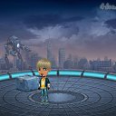 ���� ���, ����� - ��������� 3 ���� 2017 � ������ �Tropikania�