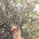 ���� Na-ta-li, ������ - ��������� 6 ��� 2017 � ������ ���������� ������
