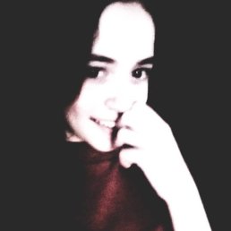 Sophi, ����, 22 ����