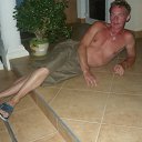 ���� ����, ���������, 47 ��� - ��������� 16 ������ 2017