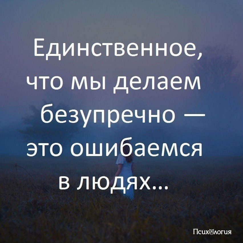  - 9  2017  12:04
