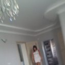 ���� �����, ������ - ��������� 30 ������� 2017 � ������ ���� ����������