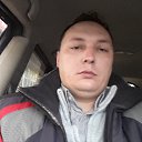 ���� �����, ������, 45 ��� - ��������� 28 �������� 2017 � ������ ���� ����������