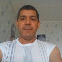 ���� �����, ����� - ��������� 25 ������� 2017 � ������ ���� ����������