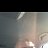 ���� Vitaly, ������, 50 ��� - ��������� 18 ���� 2017