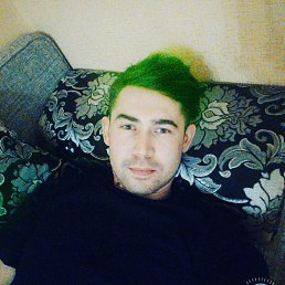 ���������, ������, 34 ����