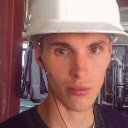 �����, �������, 34 ����