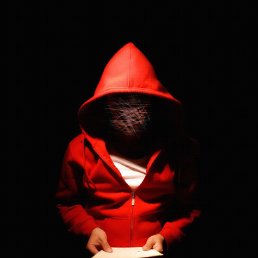 ���� �������, ������, 33 ���� - ��������� 2 �������� 2017