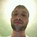 ���� �����, ����, 42 ���� - ��������� 11 ������� 2017