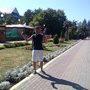 ���� �������, �������� - ��������� 10 ��� 2017 � ������ ���� ����������