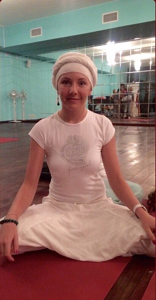 ��� ������ � ����������� ��������� �������� �����. ������� � ��� ����� ������ ���� � ��������������, ...