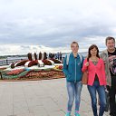 ���� �������, �����, 57 ��� - ��������� 28 ������� 2017 � ������ ���� ����������