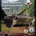 ���� ����������, ������-������, 54 ���� - ��������� 2 ������� 2017 � ������ ���� ����������