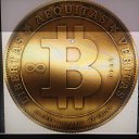 ���� ����, ���������, 45 ��� - ��������� 15 ������� 2017