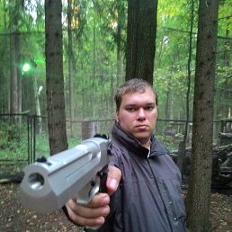 ������, �����, 38 ���