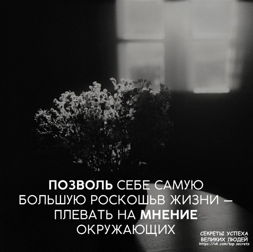     - 5  2017  11:29