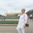 ���� �����, ������, 66 ��� - ��������� 2 ��� 2017 � ������ ����� ���������