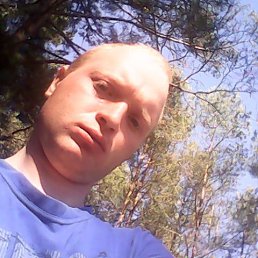 ���������, ��������, 37 ���