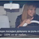 ���� ������, ��������, 48 ��� - ��������� 26 ������� 2017 � ������ �� � ������