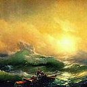 ���� ���������, ���������, 57 ��� - ��������� 19 �������� 2017 � ������ ������ ��������