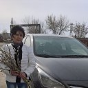 ���� �����, ������, 58 ��� - ��������� 6 ���� 2017 � ������ ���� ����������