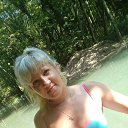 ���� ***Tasha***, ��������� - ��������� 21 ������� 2017 � ������ ���� ����������