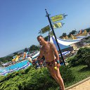 ���� Alex111, ���������, 44 ���� - ��������� 13 ������� 2017 � ������ ���� ����������