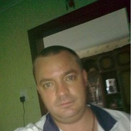 ���, ������ ��������