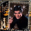 ���� �������, ������, 46 ��� - ��������� 14 ���� 2017 � ������ ���� ����������