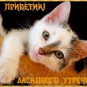 ���� �����, ��������� - ��������� 5 ��� 2017 � ������ ������
