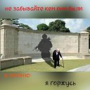 ���� Ai, ��������� - ��������� 23 ������ 2017 � ������ ������ ��������