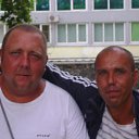 ���� ���������, �������, 46 ��� - ��������� 9 ���� 2017 � ������ ���� ����������