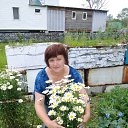 ���� �����, ��������� - ��������� 2 ���� 2017 � ������ ���� ����������