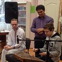   , , 52  -  10  2017   - &quot;  &quot;   227 (.), 8 