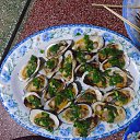 ���� ������, ����������� - ��������� 29 ������� 2017 � ������ ��������, ������� 2016�