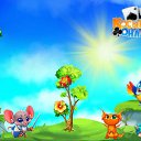  , , 56  -  6  2017    -