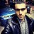 ���� Beno, ���������, 31 ��� - ��������� 14 ������ 2017